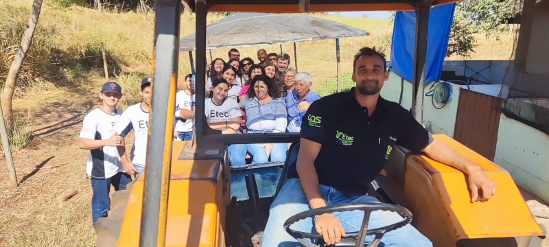 Noticia turismo-rural-secretaria-da-cultura-e-turismo-realiza-projeto-piloto-de